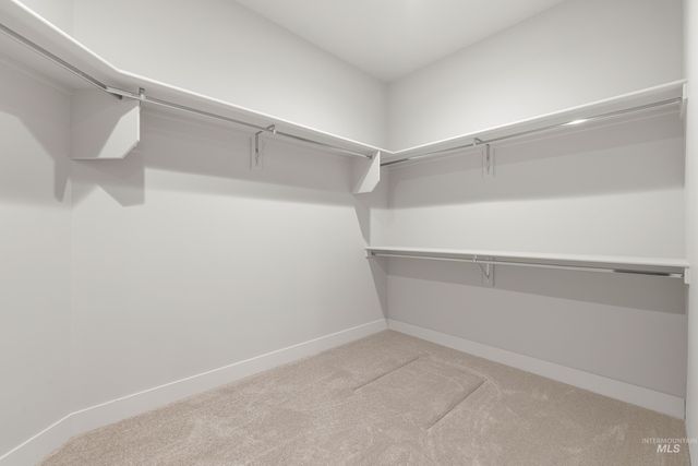 24473 Drifter Rd, Star, ID 83669