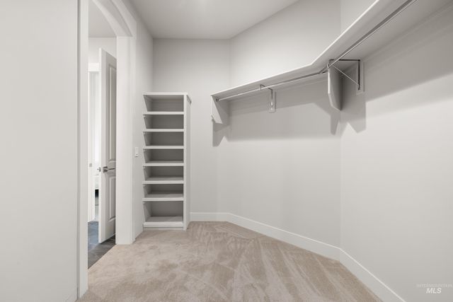 24473 Drifter Rd, Star, ID 83669