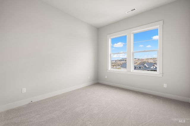 24473 Drifter Rd, Star, ID 83669