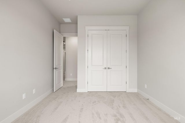 24473 Drifter Rd, Star, ID 83669