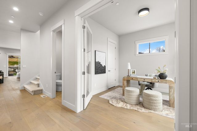 24473 Drifter Rd, Star, ID 83669