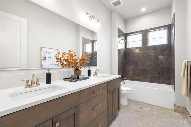 24473 Drifter Rd, Star, ID 83669