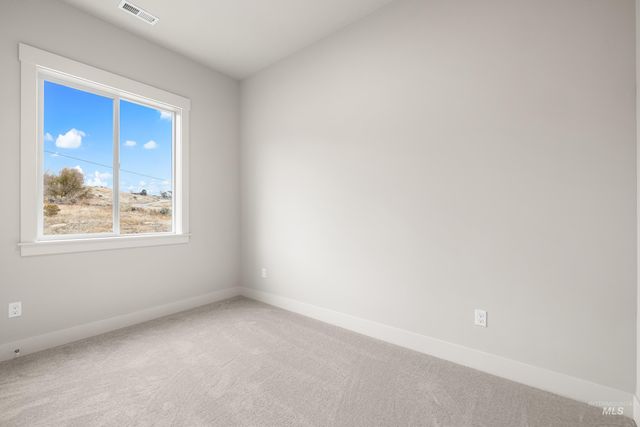 24473 Drifter Rd, Star, ID 83669