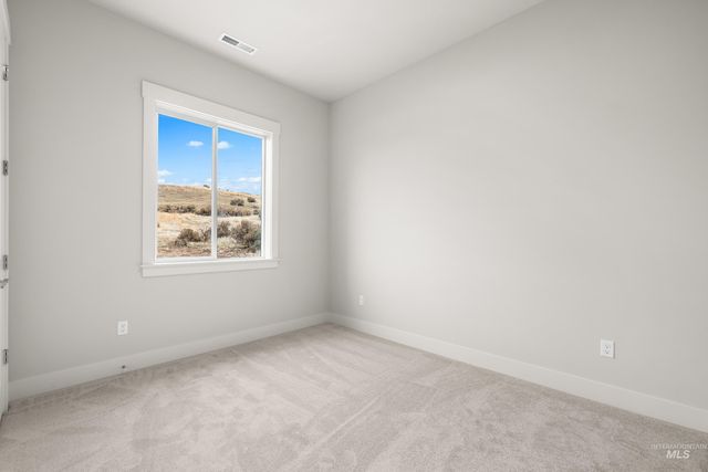 24473 Drifter Rd, Star, ID 83669