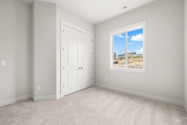 24473 Drifter Rd, Star, ID 83669