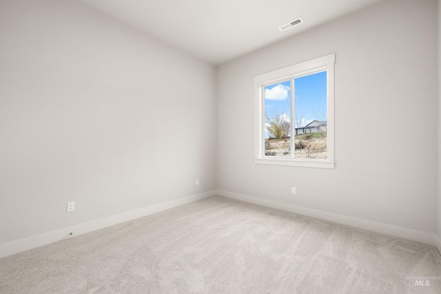 24473 Drifter Rd, Star, ID 83669