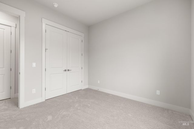 24473 Drifter Rd, Star, ID 83669