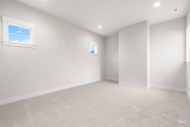 24473 Drifter Rd, Star, ID 83669