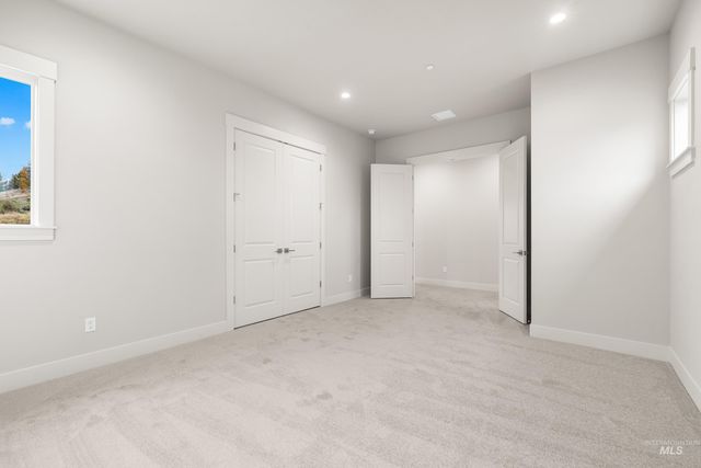 24473 Drifter Rd, Star, ID 83669