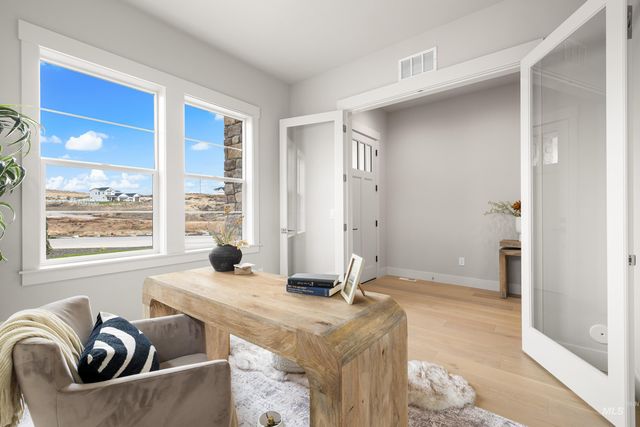 24473 Drifter Rd, Star, ID 83669