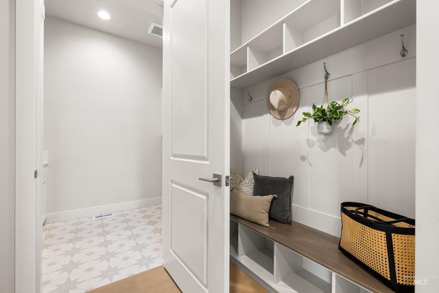 24473 Drifter Rd, Star, ID 83669