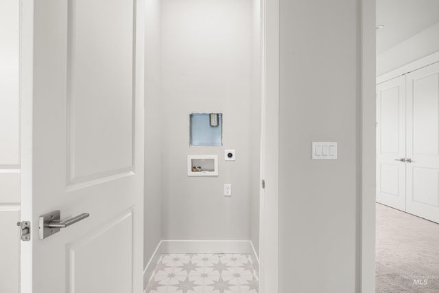 24473 Drifter Rd, Star, ID 83669