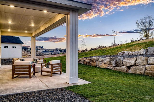 24473 Drifter Rd, Star, ID 83669