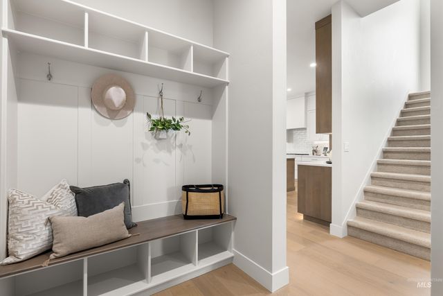 24473 Drifter Rd, Star, ID 83669