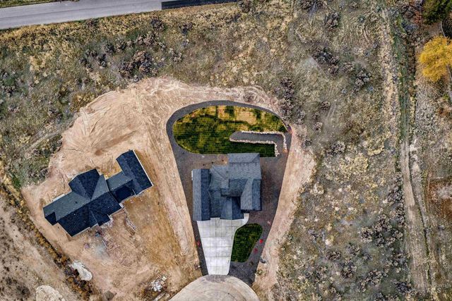 24473 Drifter Rd, Star, ID 83669