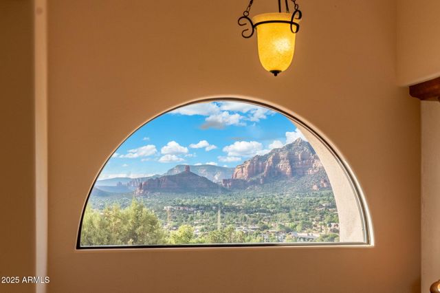 70 SYCAMORE CANYON Road, Sedona, AZ 86336