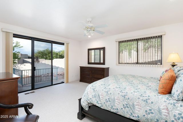 70 SYCAMORE CANYON Road, Sedona, AZ 86336