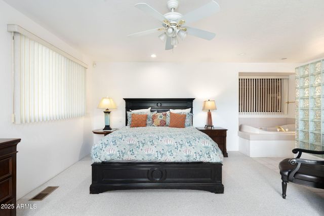 70 SYCAMORE CANYON Road, Sedona, AZ 86336