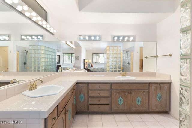 70 SYCAMORE CANYON Road, Sedona, AZ 86336