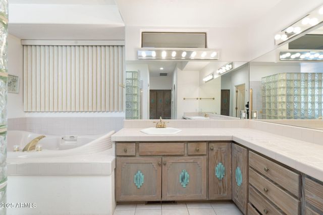 70 SYCAMORE CANYON Road, Sedona, AZ 86336