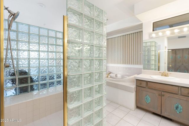 70 SYCAMORE CANYON Road, Sedona, AZ 86336