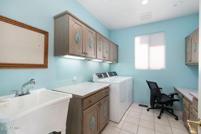 70 SYCAMORE CANYON Road, Sedona, AZ 86336