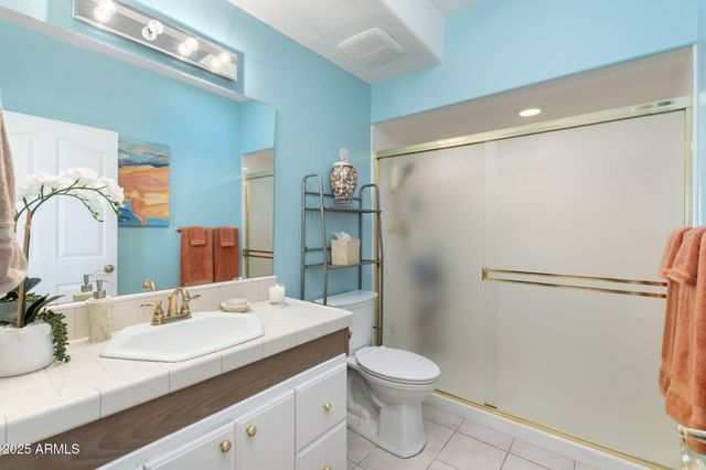 70 SYCAMORE CANYON Road, Sedona, AZ 86336