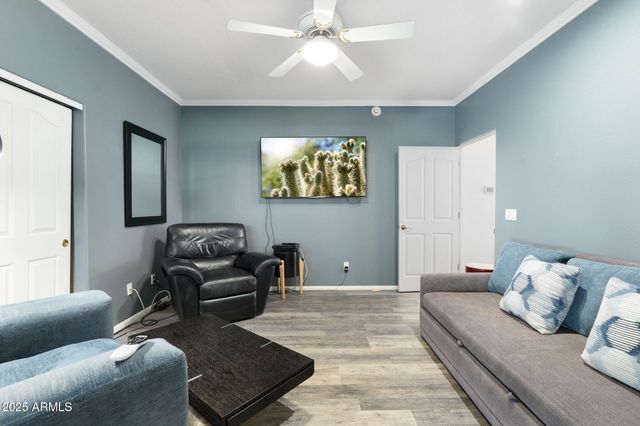 70 SYCAMORE CANYON Road, Sedona, AZ 86336