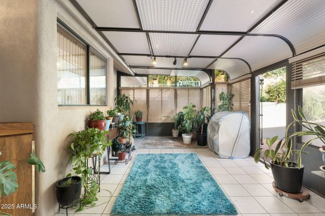 70 SYCAMORE CANYON Road, Sedona, AZ 86336