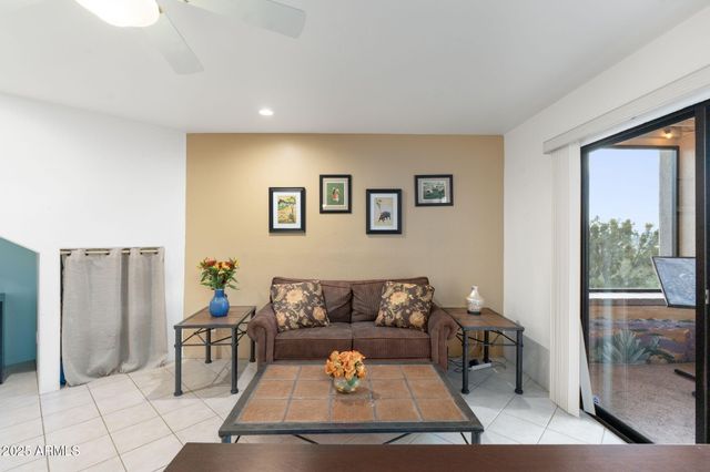 70 SYCAMORE CANYON Road, Sedona, AZ 86336