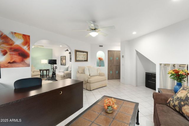 70 SYCAMORE CANYON Road, Sedona, AZ 86336