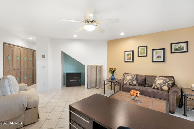 70 SYCAMORE CANYON Road, Sedona, AZ 86336