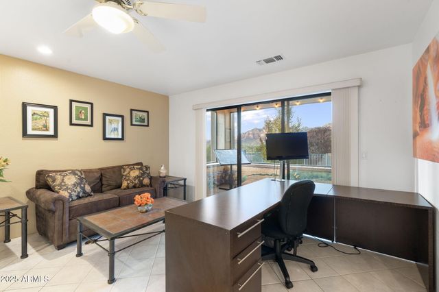 70 SYCAMORE CANYON Road, Sedona, AZ 86336