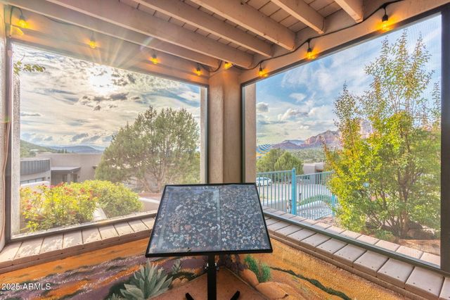 70 SYCAMORE CANYON Road, Sedona, AZ 86336