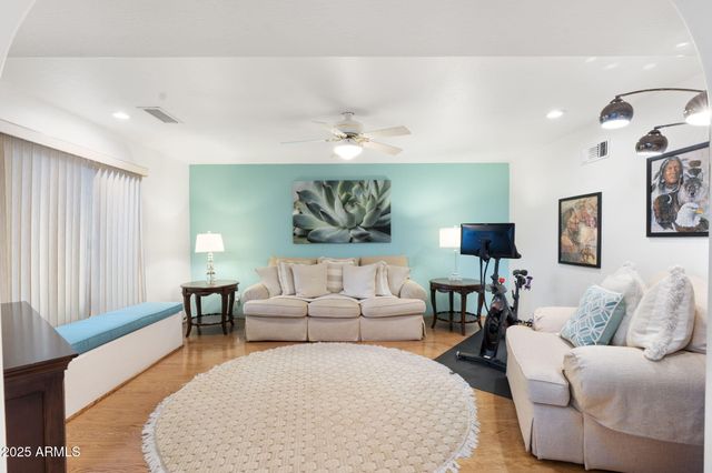 70 SYCAMORE CANYON Road, Sedona, AZ 86336