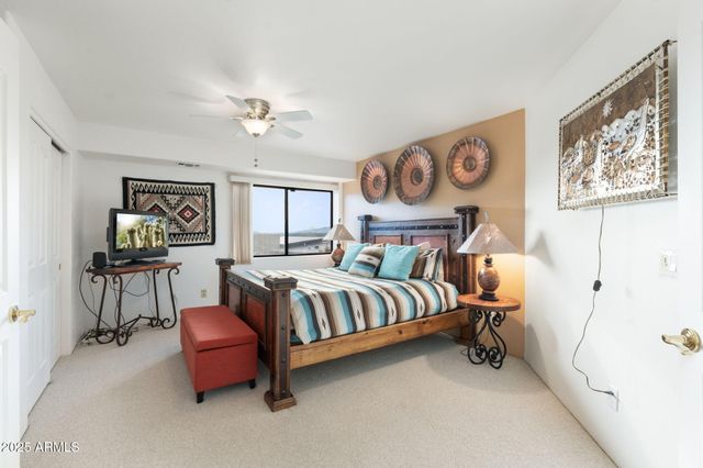 70 SYCAMORE CANYON Road, Sedona, AZ 86336