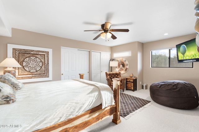 70 SYCAMORE CANYON Road, Sedona, AZ 86336
