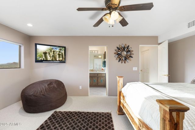 70 SYCAMORE CANYON Road, Sedona, AZ 86336