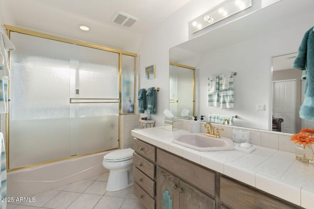 70 SYCAMORE CANYON Road, Sedona, AZ 86336