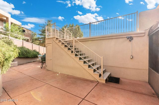 70 SYCAMORE CANYON Road, Sedona, AZ 86336