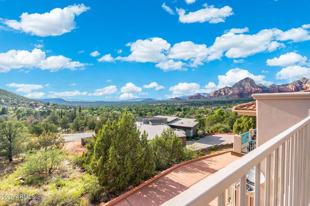 70 SYCAMORE CANYON Road, Sedona, AZ 86336