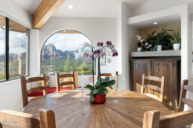 70 SYCAMORE CANYON Road, Sedona, AZ 86336