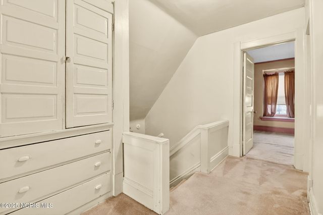 1155 W Woodruff Avenue, Toledo, OH 43606