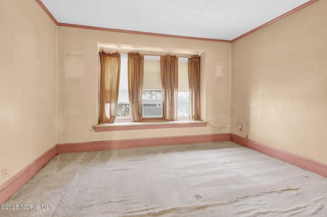 1155 W Woodruff Avenue, Toledo, OH 43606