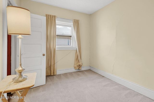 1155 W Woodruff Avenue, Toledo, OH 43606