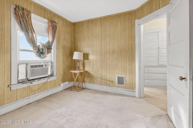 1155 W Woodruff Avenue, Toledo, OH 43606