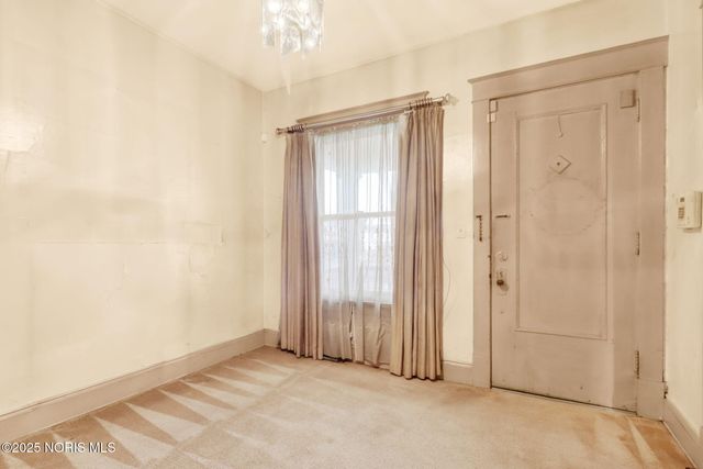 1155 W Woodruff Avenue, Toledo, OH 43606