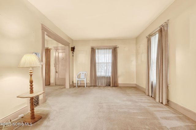 1155 W Woodruff Avenue, Toledo, OH 43606