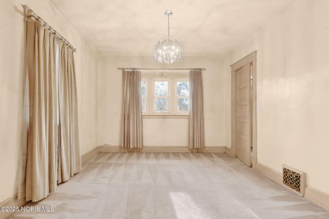 1155 W Woodruff Avenue, Toledo, OH 43606