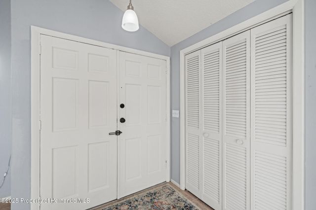 12701 SHELL POINT Drive, Hudson, FL 34667